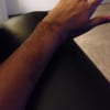 Ms