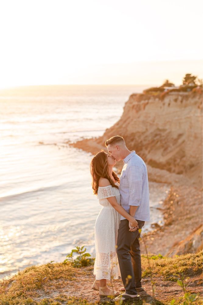 Lily Tapia Photography