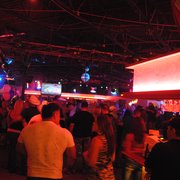 Electric Cowboy 19 Photos 27 Reviews Dance Clubs 8740 Camp Always The Friendliest Photo Of Electric Cowboy Fort Worth Tx United States