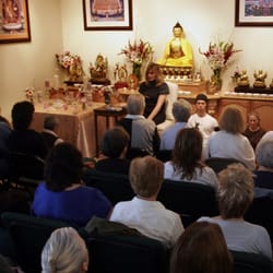 westlake village buddhist single women Faith focused dating and relationships browse profiles & photos of california westlake village catholic women and join catholicmatchcom, the clear leader in online dating for catholics. westlake village buddhist single women Faith focused dating and relationships browse profiles & photos of california westlake village catholic women and join catholicmatchcom, the clear leader in online dating for catholics.