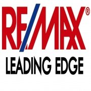 RE/MAX Leading Edge
