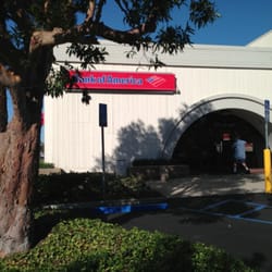 Bank Of America 24 Reviews Banks Credit Unions 845 N 2nd