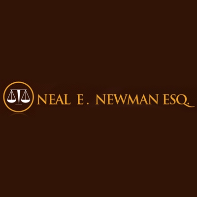 %business_name
