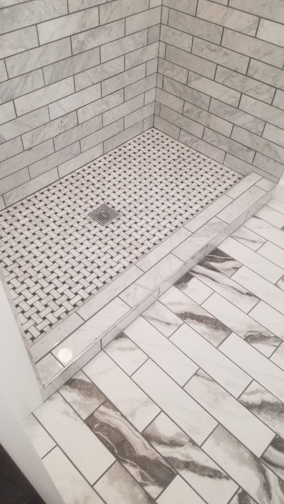 3 Brothers Renovations