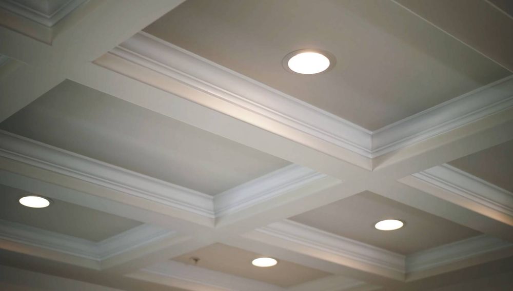 image of business T.O.P. Construction