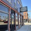 Jackson St. Pub gift card