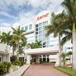Hotels In Palm Beach Yelp West Palm Beach Marriott