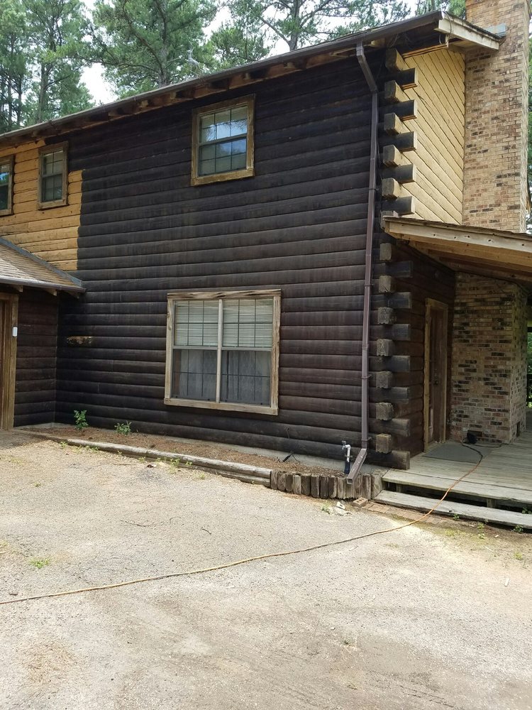 image of business Urieta