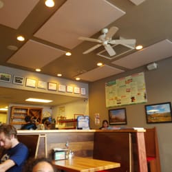 Fratelli Pizza 122 Photos 351 Reviews 119 W Phoenix Photo Of Fratelli Pizza Flagstaff Az United States