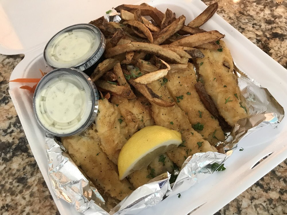 Marine City Fish Company Marine City Mi Usa Marine City Fish Company Marine City Mi Usa