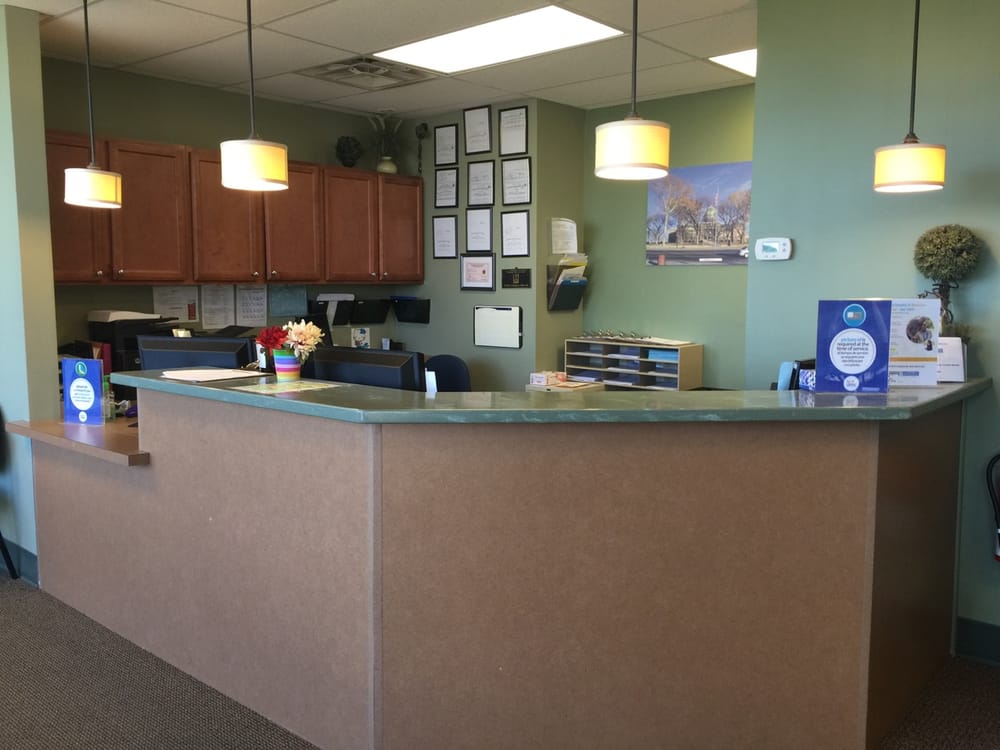 Familia Dental 16 Photos Orthodontists 2600 N Main St, Roswell, NM Phone Number Yelp