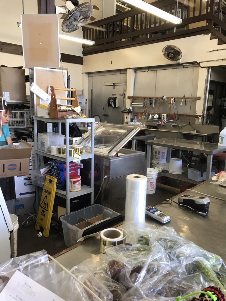 Meat Market 44 Photos & 28 Reviews Meat Shops 28 Hoku St