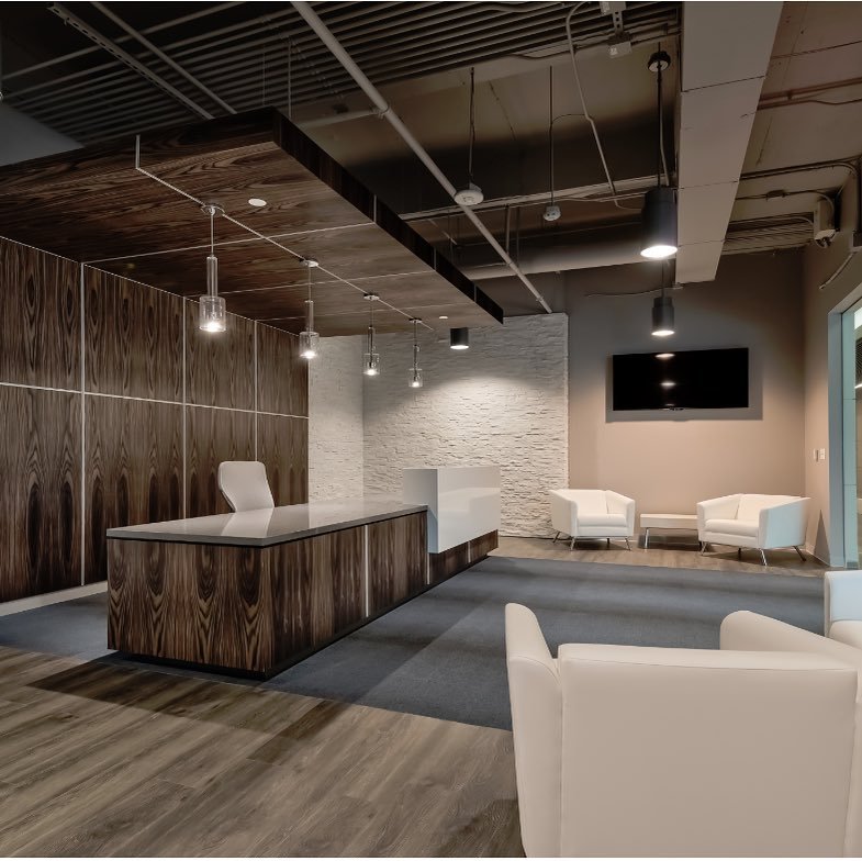 image of business Renovate Wallcoverings