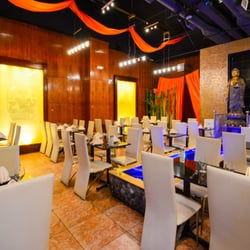 T O Thai And Anese Restaurant Order Food Online 210 Photos Photo Of T O Thai And Anese Restaurant Syosset Ny United States
