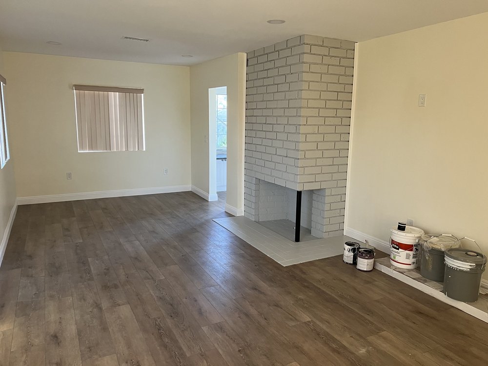 image of business Expert Home Builders