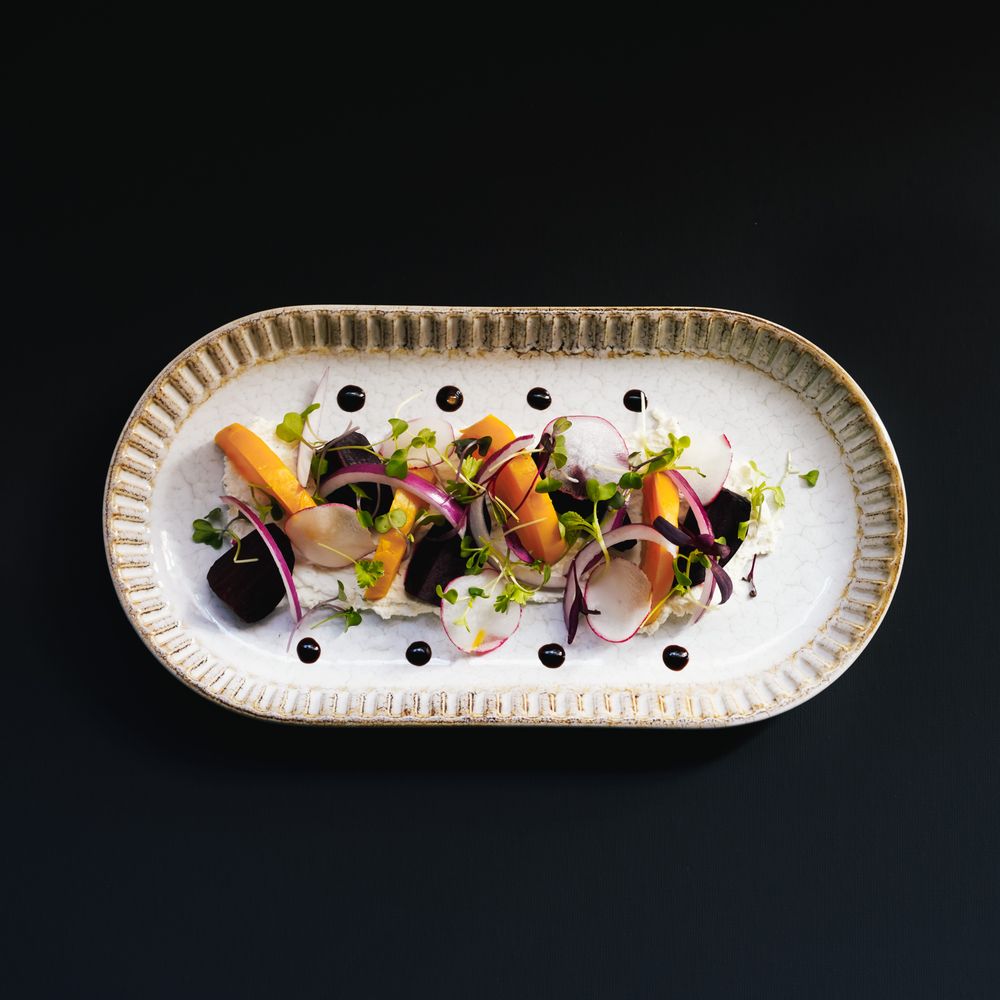 The Sportsmen's Lounge, Las Vegas Roadtrippers