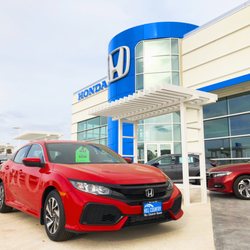 Honda Dealership San Antonio Tx >> Hill Country Honda 13 Photos 63 Reviews Car Dealers Honda Dealership San Antonio Tx >> Hill Country Honda 13 Photos 63 Reviews Car Dealers