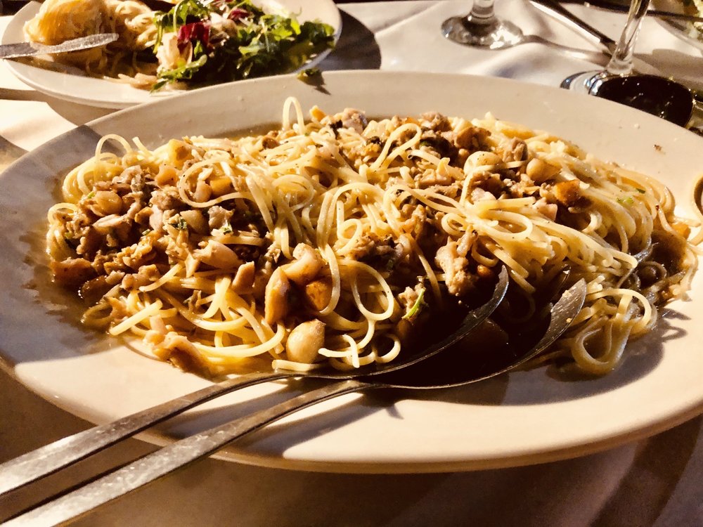 Piccola Bussola