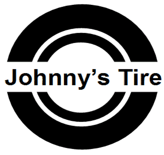 Johnny's Tire Sales and Service