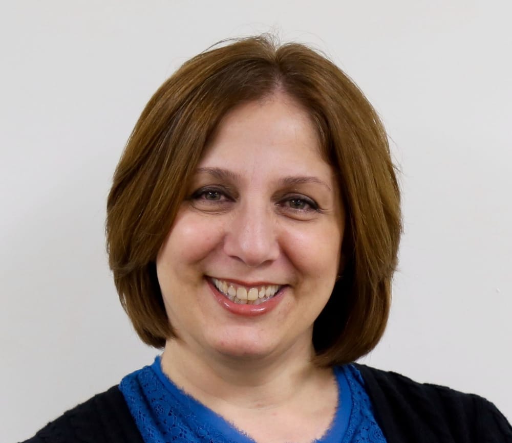 Suzanne Kramer, Realtor® - The Listing House - Real Estate Agents - 2787 E Oakland Park Blvd