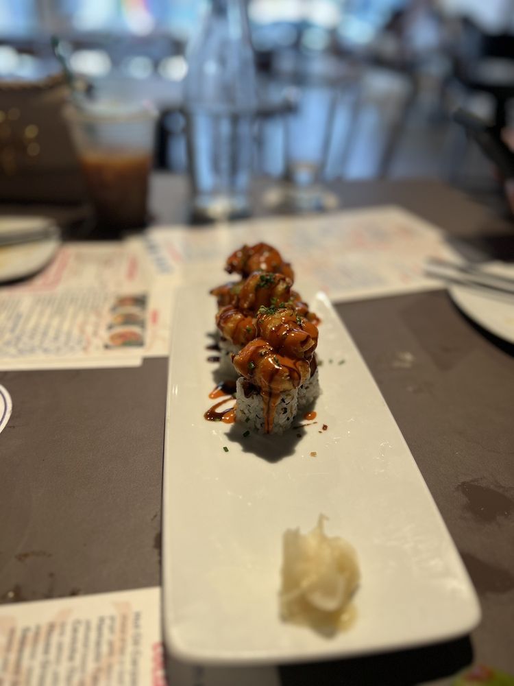 Momosan Wynwood