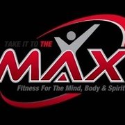Lipo Light Weight Loss Of Toms River Centers 800 The Max Challenge