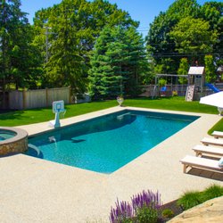 South S Gunite Pools Spas 31 Photos Pool Hot Tub Service Photo Of South S Gunite Pools Spas North Billerica Ma United States