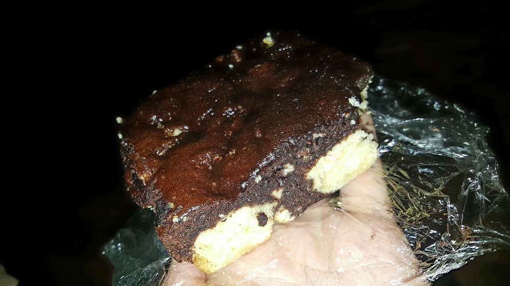 Andrea’s Ice Cream & Sweet Shop Ice Cream & Frozen Yogurt 115 S Ctr