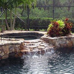 Intercoastal Pool Spa Melbourne Fl Intercoastal Pool Spa Melbourne Fl