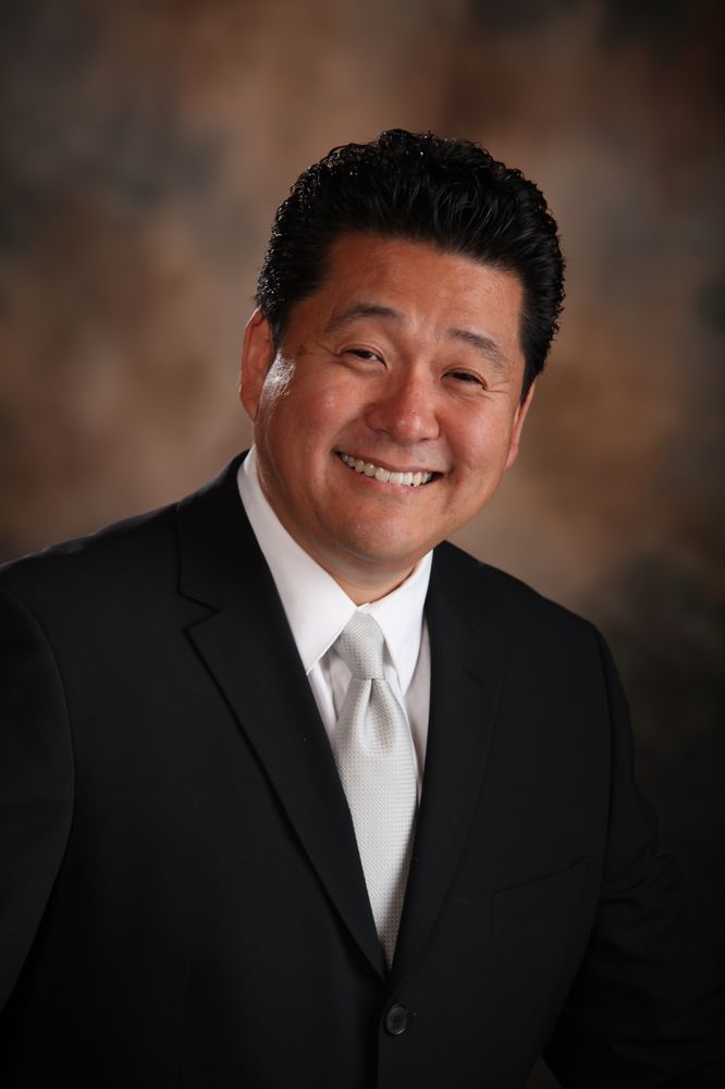 image of business Rhee Dental Health