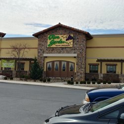 photo of olive garden italian restaurant chambersburg pa united states front of - Olive Garden York Pa photo of olive garden italian restaurant chambersburg pa united states front of - Olive Garden York Pa