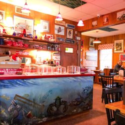 Mabels Lobster Claw 316 Photos 415 Reviews Seafood 124 Ocean Photo Of Mabels Lobster Claw Kennebunkport Me United States