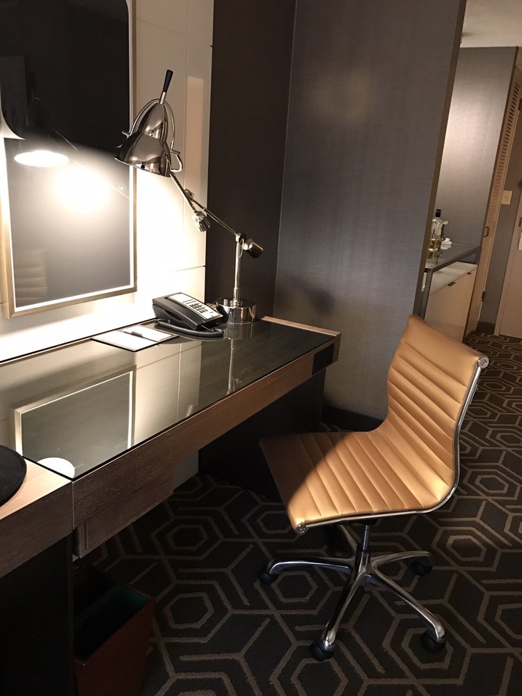 Hotels Near Lower Greenville Dallas Tx Hotels Near Lower Greenville Dallas Tx