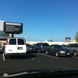 Parking Near Logan Airport >> S3 Media2 Fl Yelpcdn Com Bphoto Bhfwrrz0iyj8jujivj Parking Near Logan Airport >> S3 Media2 Fl Yelpcdn Com Bphoto Bhfwrrz0iyj8jujivj