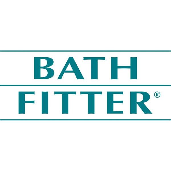 image of business Bath Fitter - Oklahoma City