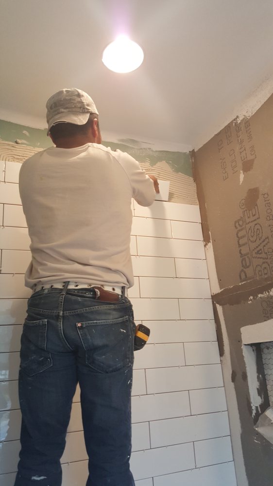 F&R Construction