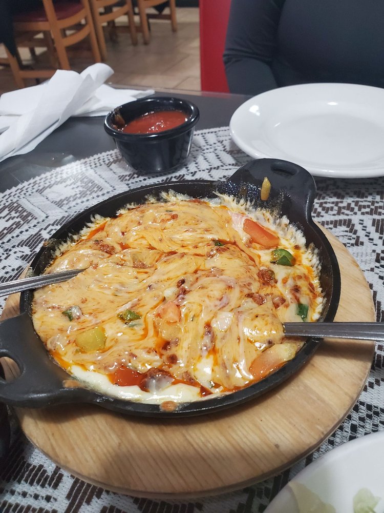 Arturo's Mexican Restaurant