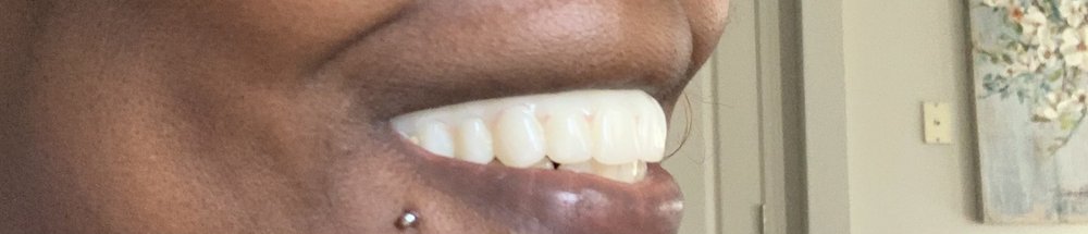 image of business DDS Dentures + Implant Solutions