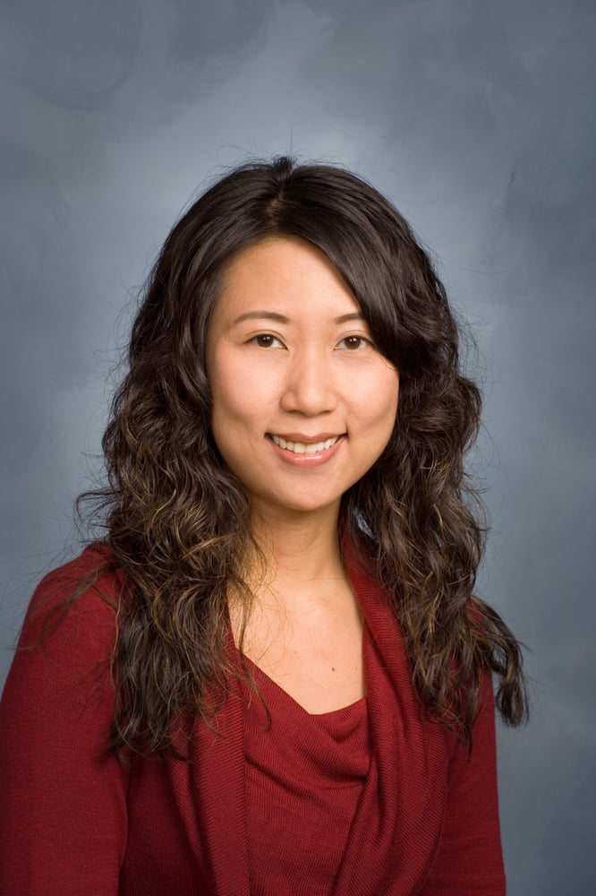 image of business Axminster Medical Group - Member of Providence Medical Institute