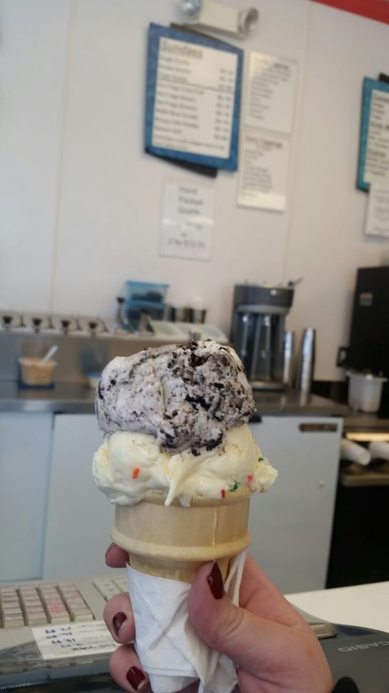 Stroh’s Ice Cream Parlour 13 Photos & 24 Reviews Ice Cream & Frozen