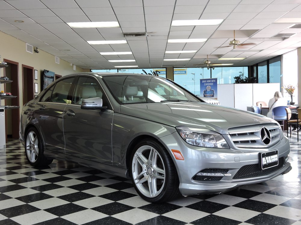 The Addison Auto Group 12 Photos Car Dealers 11626 E Northwest