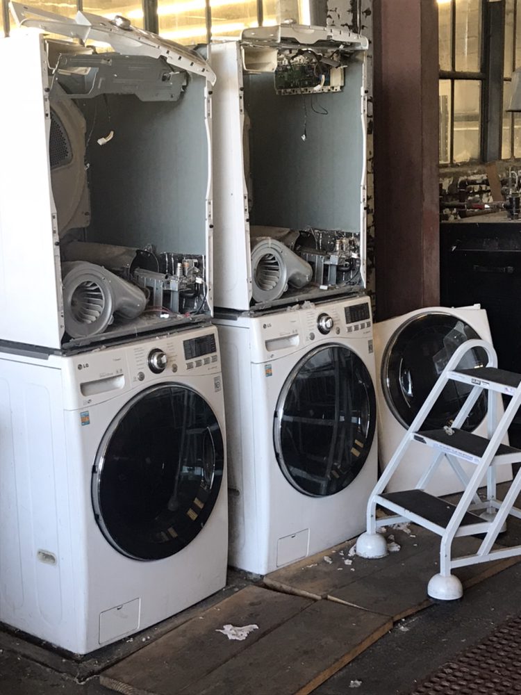 Lg Dryer Repair >> Lg Dryer Repair In Pasadena Yelp Lg Dryer Repair >> Lg Dryer Repair In Pasadena Yelp