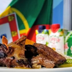 The Best 10 Restaurants Near Navarre Fl 32566 Last Updated March Father S Daughter Portuguese Cuisine