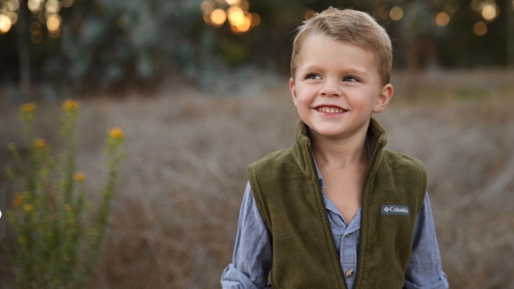 Brooke Bacon Photography