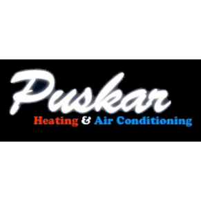 image of business Puskar Heating & Air Conditioning