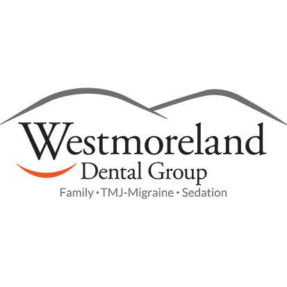 image of business Westmoreland Dental Group