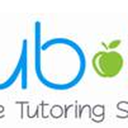 club z in home tutoring