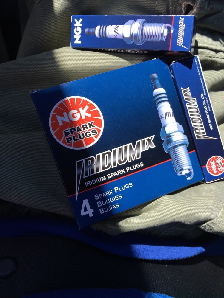 Baxter Auto Parts 10 Reviews Auto Parts & Supplies 13503 SE Mill Plain Blvd, Vancouver, WA