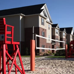 grove 10 reviews apartments 1150 e river ridge pkwy san