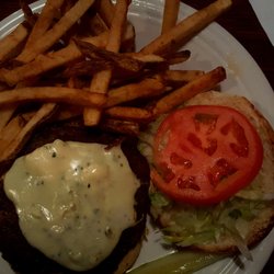 The Best 10 American New Restaurants Near Westlake Oh 44145 With 1 The Rusty Barrel